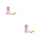 thumbnail image 4 of Aireador de grifo Bearachild ajustable para fregadero 3 modos boquilla difusora flexible Tipo Normal Rosa 2Conjunto, 4 of 6