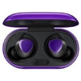 thumbnail image 1 of Galaxy Buds Plus, True Wireless Earbuds (Wireless Charging Case Included), 1 of 2