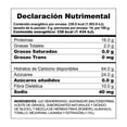 thumbnail image 2 of Ajo McCormick con mezcla de hierbas finas 70 g, 2 of 4