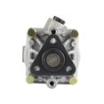 thumbnail image 2 of DNJ PSP1244 New Power Steering Pump Fits Cars & Trucks 96-99 Audi A4 1.8L 2.8L TURBO DOHC, 2 of 4