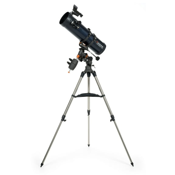 Celestron 31051 AstroMaster 130EQ-MD Telescope