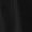 Black, variant on Lixiuxyad Cargo Pants for Women Women Fashion Casual Elastic Waist Solid Color Pant With Pocket Loose Straight Pants Black