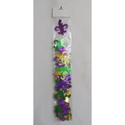 Way To Celebrate Mg Chain Garland