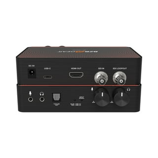 All-In-1 DVR Video Capture PCI Card + TV FM Tuner For Desktop PC 
