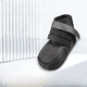thumbnail image 1 of Zapatos de equilibrio Tobillo fijo antes y después de zapatos de descompresión con zapatos Zapatos de pulgar valgo zapatos de yeso zapatos para fractura de tobillo, 1 of 5