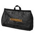 thumbnail image 2 of Frabill 446510 Mesh Bag, 2 of 2
