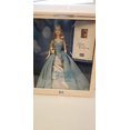 thumbnail image 1 of Barbie 2000 Carter Bryant Grand Entrance #1, 1 of 1