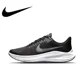 thumbnail image 1 of Zapatillas originales para hombre y mujer, recién llegadas, zapatillas bajas ZOOM WINFLO 8, zapatillas para correr ligeras y transpirables, 1 of 4
