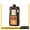 SW-7500D Flagship, variant on 7500D Gas Detector O2 Ex H2S CO Professional Oxygen Combustible Gas Hydrogen Sulfide Carbon Monoxide Gas Analyzer