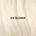 thumbnail image 2 of L'Oreal Paris Feria Toner, Anti-Brass Ice Blonde (Ash Blonde), 1 Kit, 2 of 8
