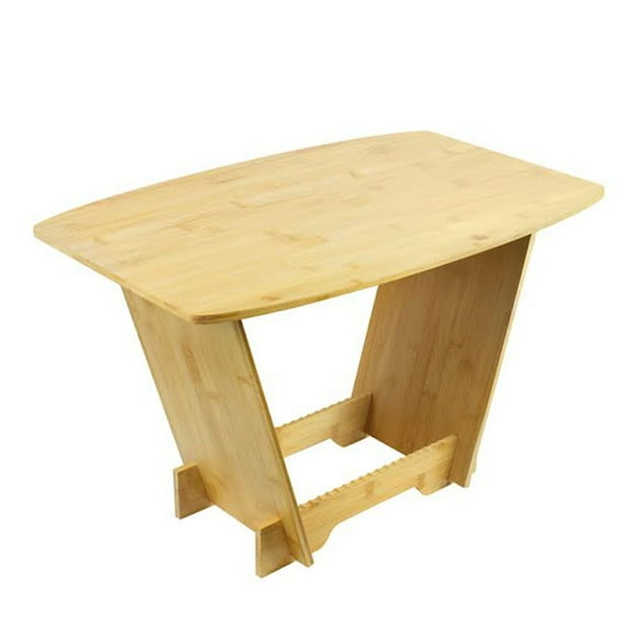 16 inch Tall Turntable  Record Stand