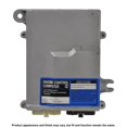 thumbnail image 2 of CARDONE Reman 79-7522 Engine Control Module fits 1986-1986 Chrysler, Dodge, Plymouth, 2 of 4