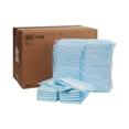 thumbnail image 3 of Simplicity Extra Disposable Underpad Fluff 23 x 24" 1038 200 pads, 3 of 8