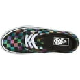 thumbnail image 4 of Vans Authentic Sneaker, 4 of 5