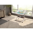 thumbnail image 5 of Adjustable Height & Tilt / Ideal for Long Puzzle Sessions / Avoid Body Discomfort, 5 of 5