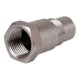 thumbnail image 5 of Car CIR Fix Check Engine Light Eliminator Adapter Oxygen O2 Sensor M18x1.5 S202412303879, 5 of 5