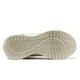 thumbnail image 5 of Tenis para Mujer Makkena 7040 beige 23.5, 5 of 5