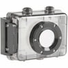 M-wave Mini Action Camera
