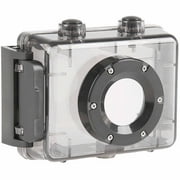 M-wave Mini Action Camera