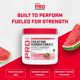 thumbnail image 4 of Suplemento GNC Pro Performance Creatina Monohidratada 186 g, 4 of 9