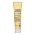 thumbnail image 3 of Garnier Whole Blends Miel Eau Crème Sans Rinçage Réparatrice d'Hydratation, pour Cheveux Secs et Cuir Chevelu, 3 of 5