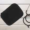 thumbnail image 4 of unbranded Bolsa Médica Para Diabetes Con Organizador Y De Cremallera Fácil, 4 of 8