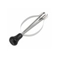 thumbnail image 4 of ZheElen Outils de Réparation de Remorquage de Montre et Horloge Kit d'Outils de Réglage de Montre Outil de Retrait de Lien de Montre 1Ensemble, 4 of 6