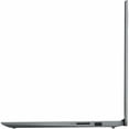 thumbnail image 2 of Lenovo IdeaPad 15.6" Full HD Laptop, AMD Athlon Gold 7220U, 4GB RAM, 128GB SSD, Windows 11 Home in S mode, 82VG0041US, 2 of 4
