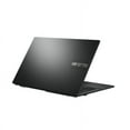 thumbnail image 3 of ASUS Vivobook Go 15 15.6” Full HD Laptop Intel® Core i3-N305, 8GB DDR4, 512GB PCIE G3 SSD Storage, E1504GA-WB32-CB, 3 of 9