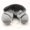 Gray, variant on U-shaped Hooded Travel Home Pillows Car Seats Office Aircraft Pillows Neck Pillows Lightweight Sleeping Pads Popular New Models