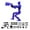 Purple, variant on Articulated 3D Printed Action Figure with 10 Weapons and 6 Pairs of Hands Flexible Joint Movable Robot Doll Blue for Stress Relief Desktop Decor