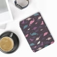 thumbnail image 2 of Funda kwmobile para Amazon Kindle 2022/2024 con Estampado de Dinosaurios, 2 of 8