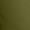 Moss Green, variant on Jessica London Women's Plus Size Comfort Waist Stretch Denim Straight-Leg Jean