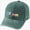 A184-Green, variant on Kids Winter Beanie Hat Washed Baseball Cap Vintage Distressed Baseball Cap Cartoon Hat For Boys And Girls Indoor Outdoor Traveling Use,3-8 Years,A184-Green