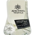 thumbnail image 3 of Tequila Adictivo Reposado Cristalino 750 ml Adictivo, 3 of 3