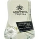 thumbnail image 3 of Pack de 2 Tequila Adictivo Reposado Cristalino 750 ml, 3 of 3