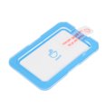 thumbnail image 1 of Camera Screen Tempered Glass Film Auxiliary Tool,  Camera Screen Tempered Glass Film Tool Non Bubbles Prevent Scratch Clear Viewing  for Protecting, 1 of 7