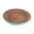 thumbnail image 2 of Cama rascadora de cartón para gatos, almohadilla rascadora para gatos pequeños, medianos y grandes, almohadilla rascadora, tabla rascadora, y Redonda Mediana, 2 of 8