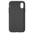 thumbnail image 3 of OtterBox Symmetry Series Case for iPhone X, Black, 3 of 4