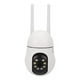 thumbnail image 5 of Cámara Ip Wifi Rotación Horizontal De 360 Grados, 5 of 8
