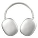 thumbnail image 5 of Promotion Premium Wireless Over-Ear Headphones with Active Noise Cancellation,High-Fidelity Audio,and Comfortable Fit, 5 of 6