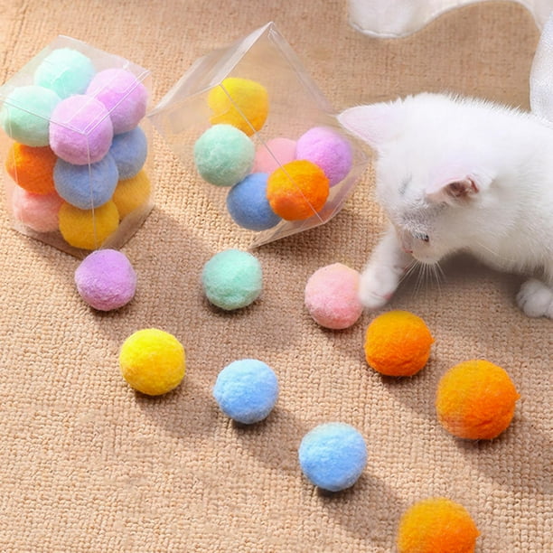 Novelty 2024 cat toys