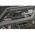 thumbnail image 5 of Rough Country 9,500LB PRO Series Electric Winch | Steel Cable - PRO9500, 5 of 6