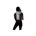 thumbnail image 2 of Dakine Concourse Backpack 28L Circuit, 2 of 3