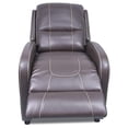 thumbnail image 2 of Lippert Composants 377054 Chaise Thomas Paye Mobilier, 2 of 3