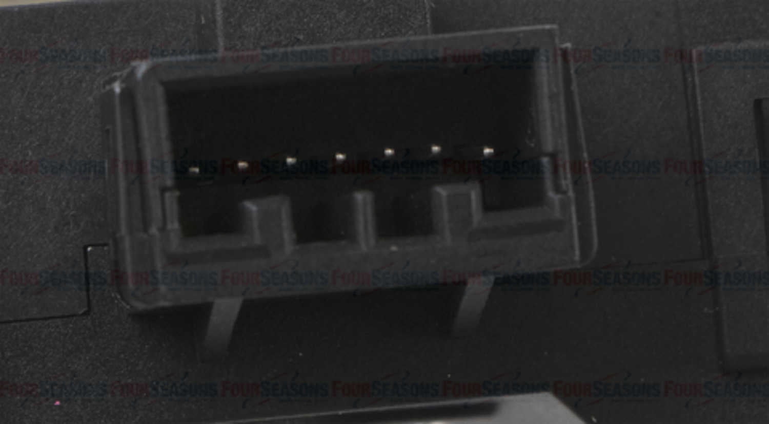 Four Seasons 73569 HVAC Blend Door Actuator