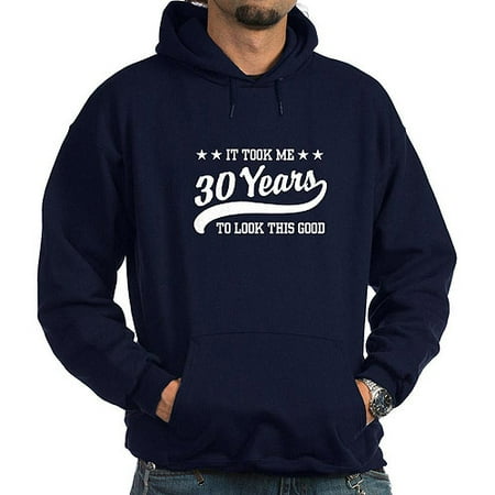 ^^cafepress 30th Birthday Hoodie