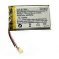 thumbnail image 1 of Suitable For Sony Walkman Nwz-a15 Nwz-a17 Multimedia Player Battery, 1 of 3