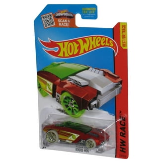 G.I. Joe Retaliation Ninja Combat Cruiser Vehicle with Night Fox