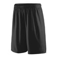 thumbnail image 2 of Augusta Sportswear 1420 Adult Training Short, 2 of 3